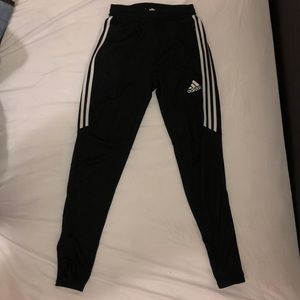 Adidas pants